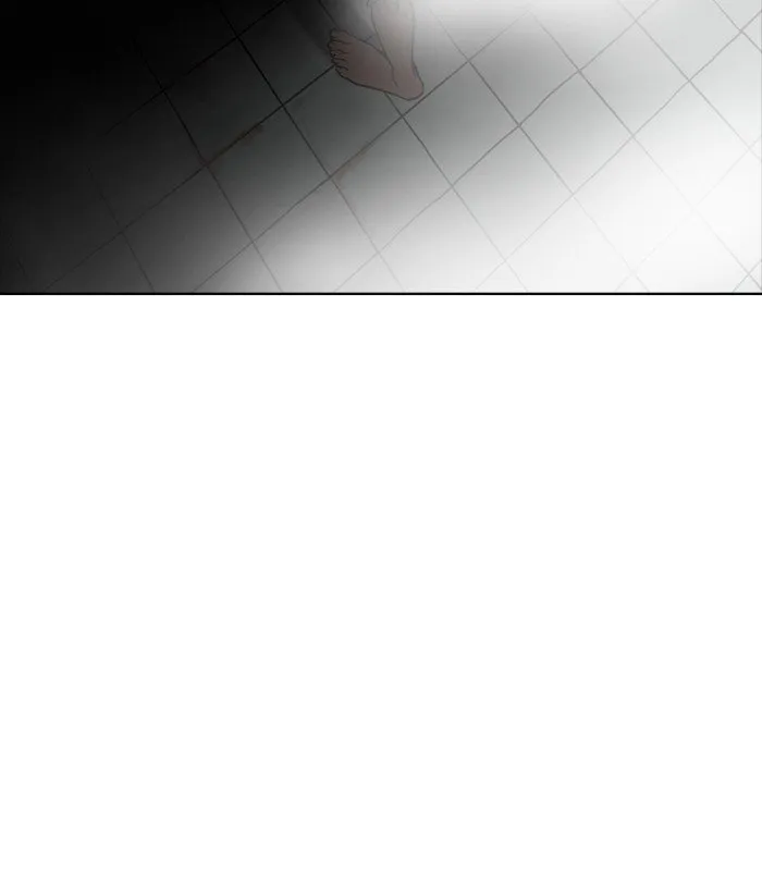 Lookism Chapter 184 Online - página 6