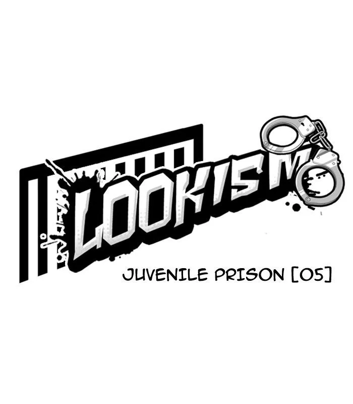 Lookism Chapter 184 Online - página 7