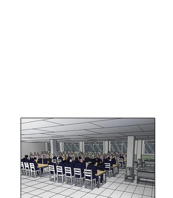 Lookism Chapter 184 Online - página 8
