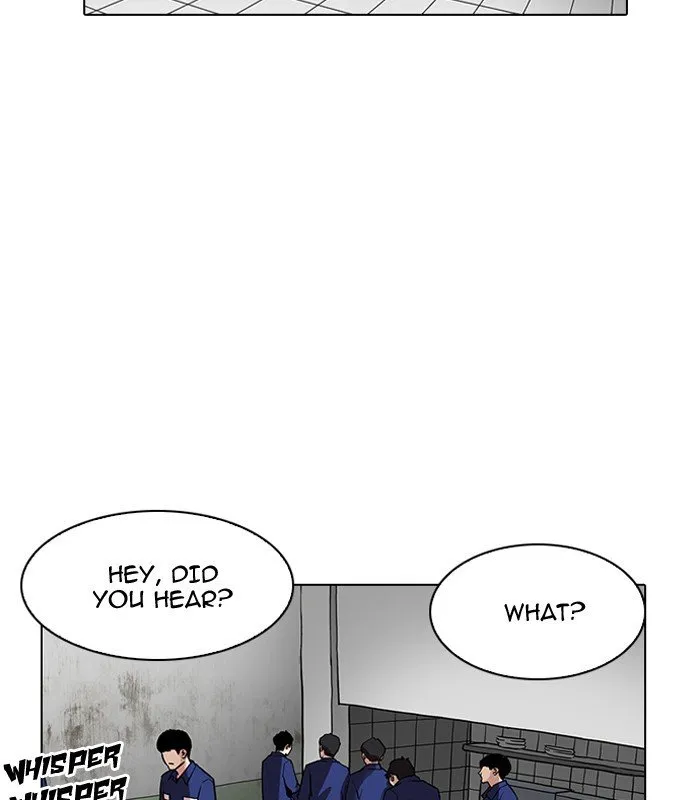 Lookism Chapter 184 Online - página 9