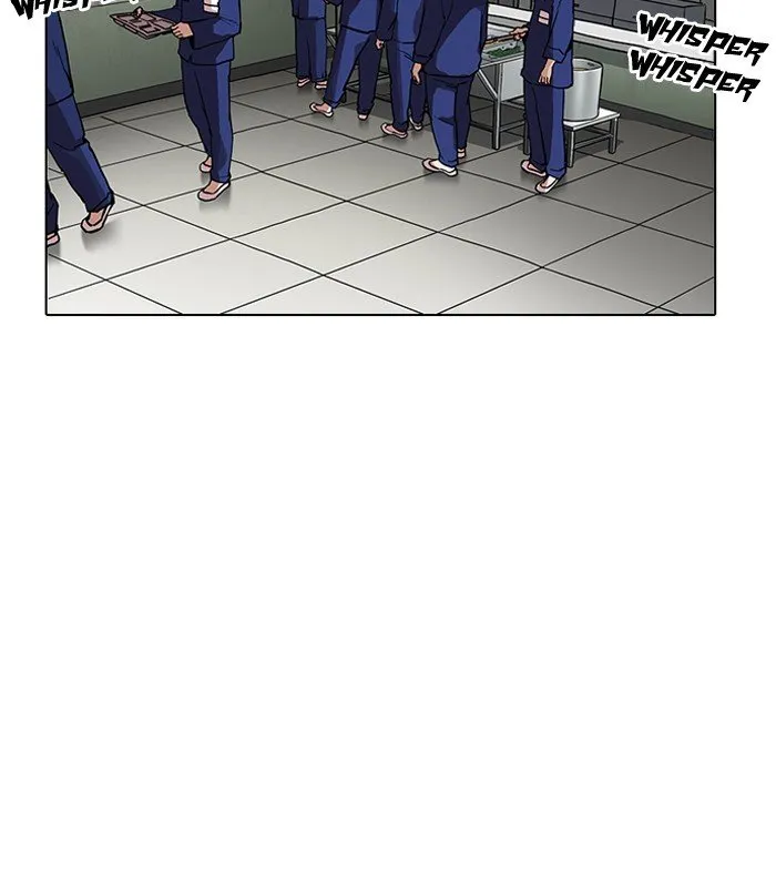 Lookism Chapter 184 Online - página 10