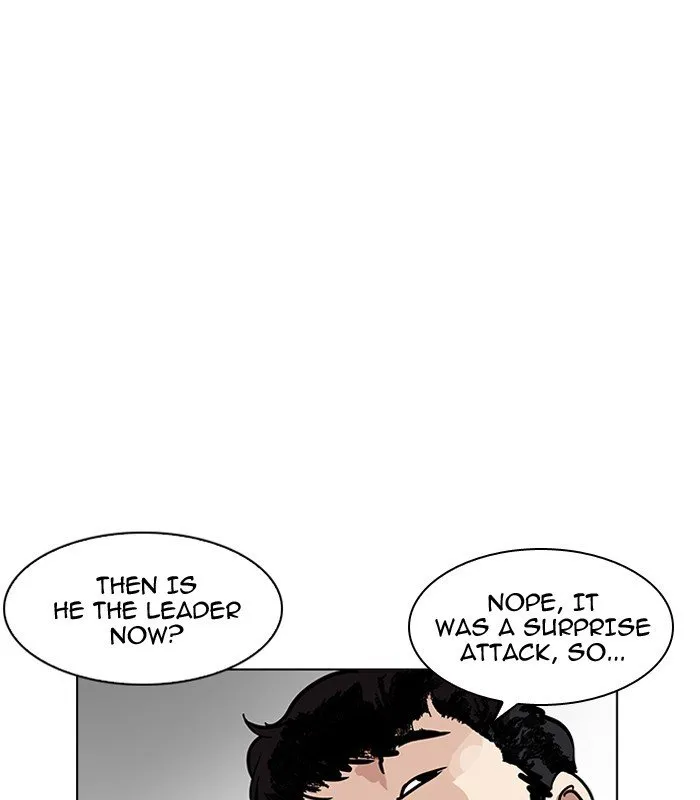 Lookism Chapter 184 Online - página 12