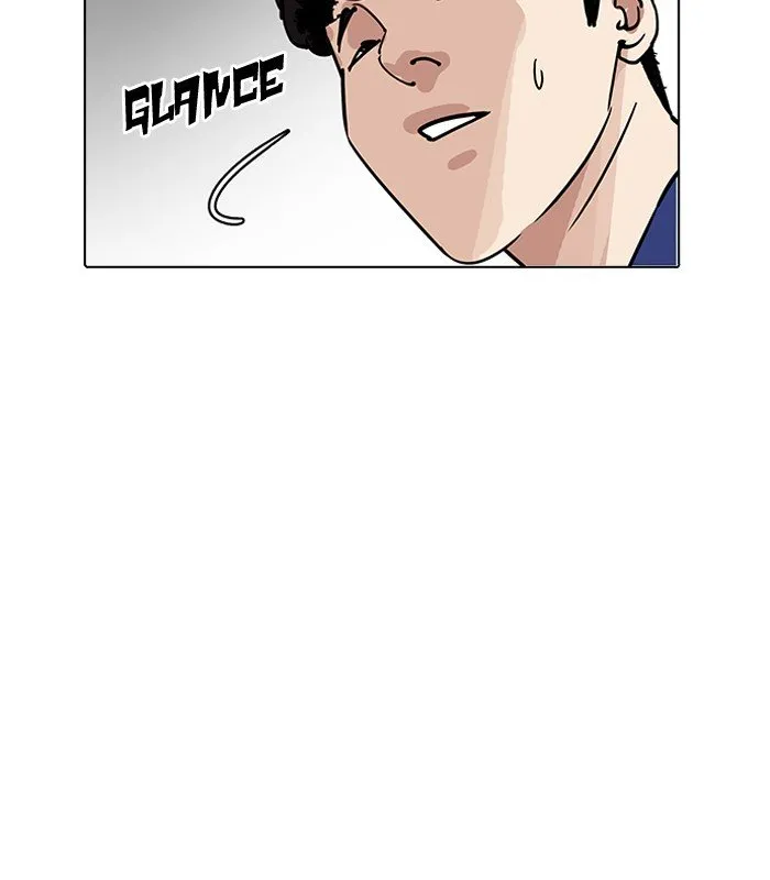 Lookism Chapter 184 Online - página 13