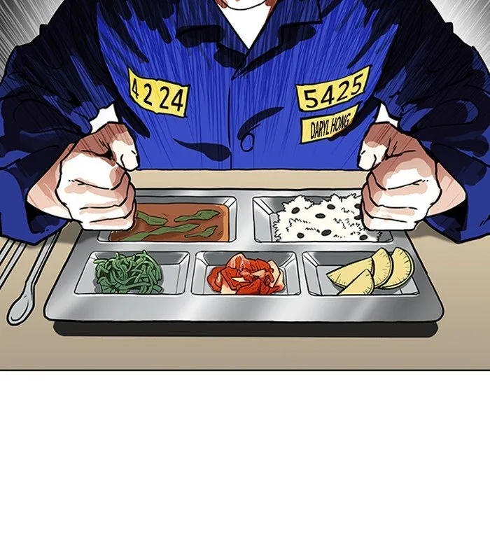 Lookism Chapter 184 Online - página 15