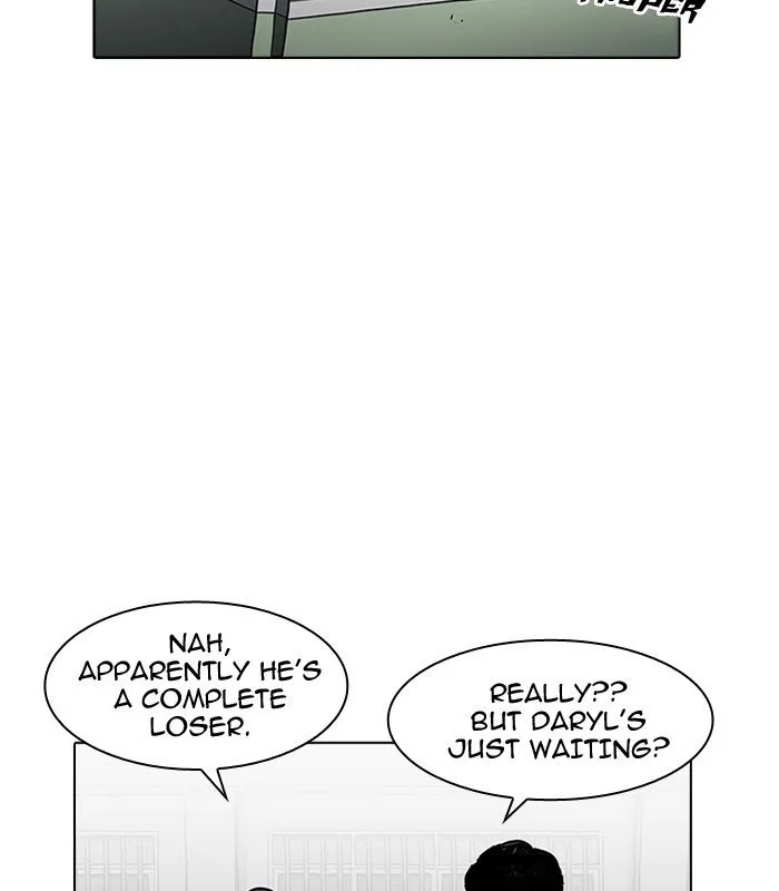 Lookism Chapter 184 Online - página 17