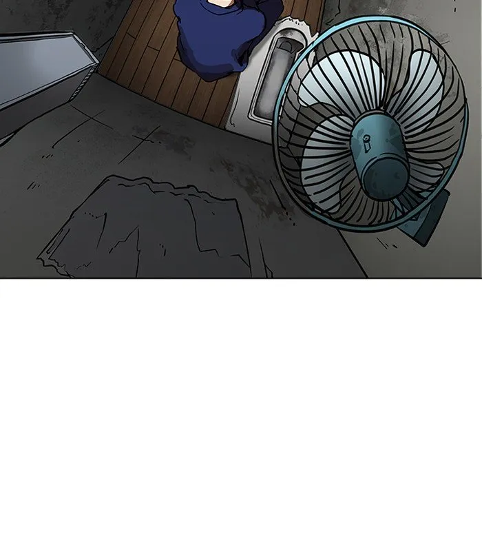Lookism Chapter 184 Online - página 21