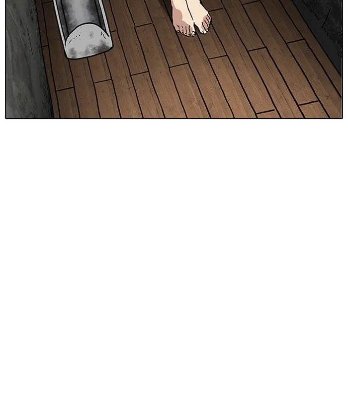 Lookism Chapter 184 Online - página 23
