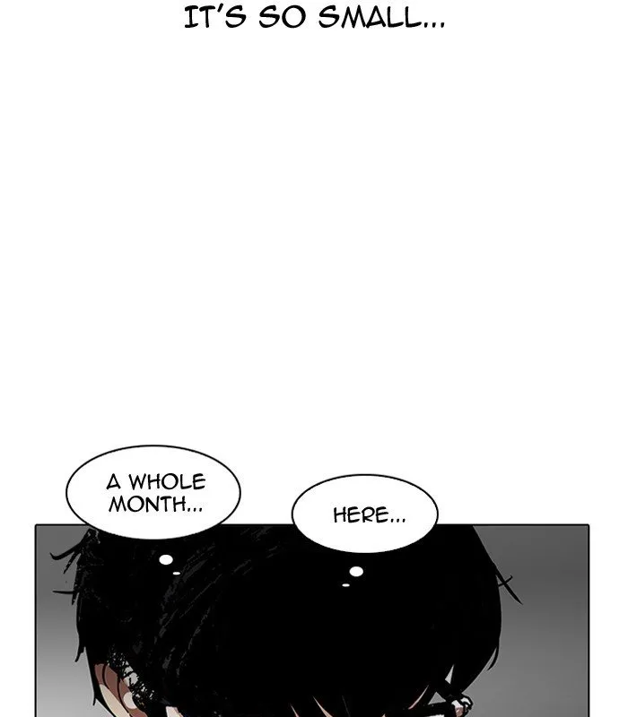 Lookism Chapter 184 Online - página 24