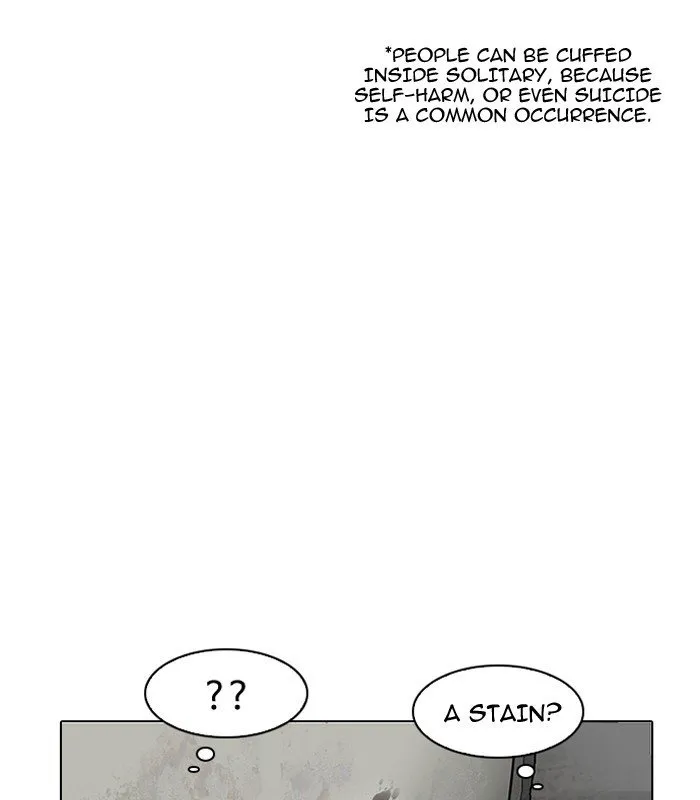 Lookism Chapter 184 Online - página 28