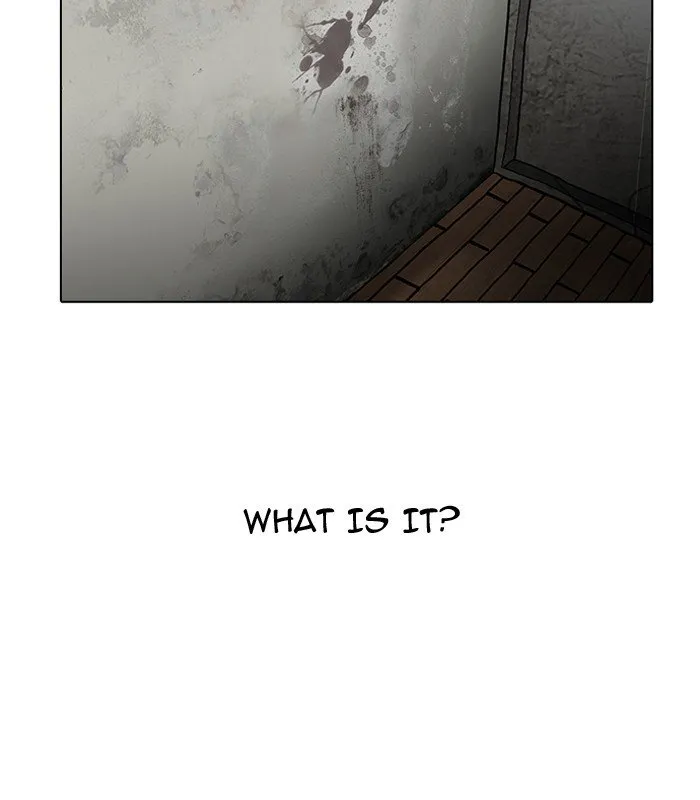 Lookism Chapter 184 Online - página 29