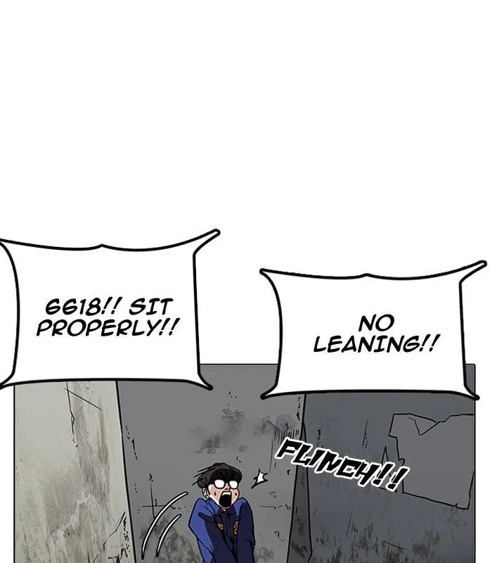Lookism Chapter 184 Online - página 30