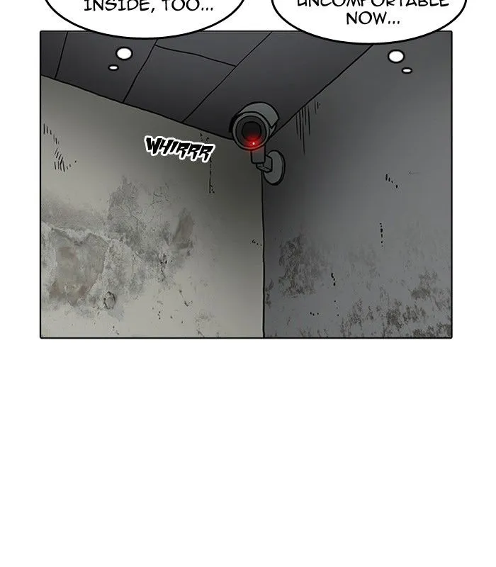 Lookism Chapter 184 Online - página 32