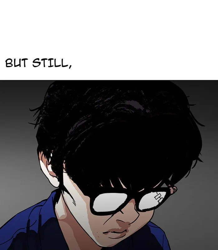 Lookism Chapter 184 Online - página 35