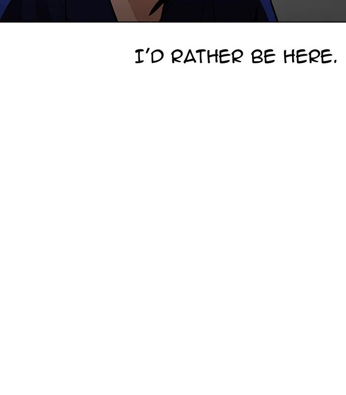 Lookism Chapter 184 Online - página 36