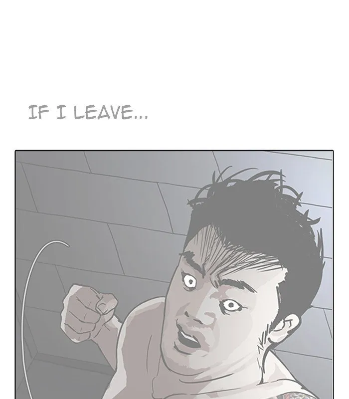 Lookism Chapter 184 Online - página 37