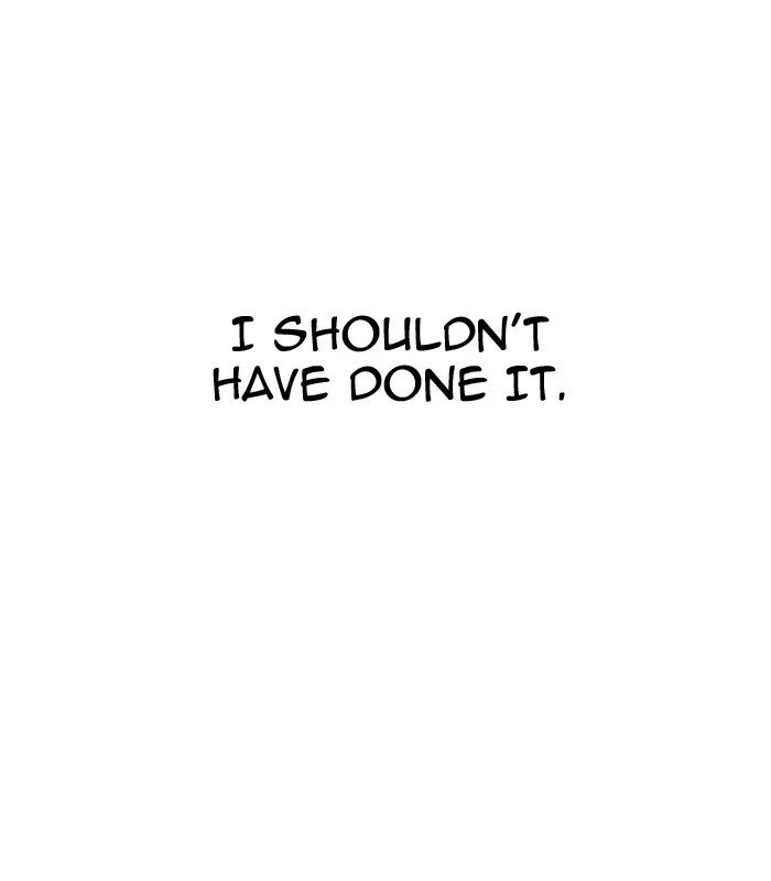 Lookism Chapter 184 Online - página 39