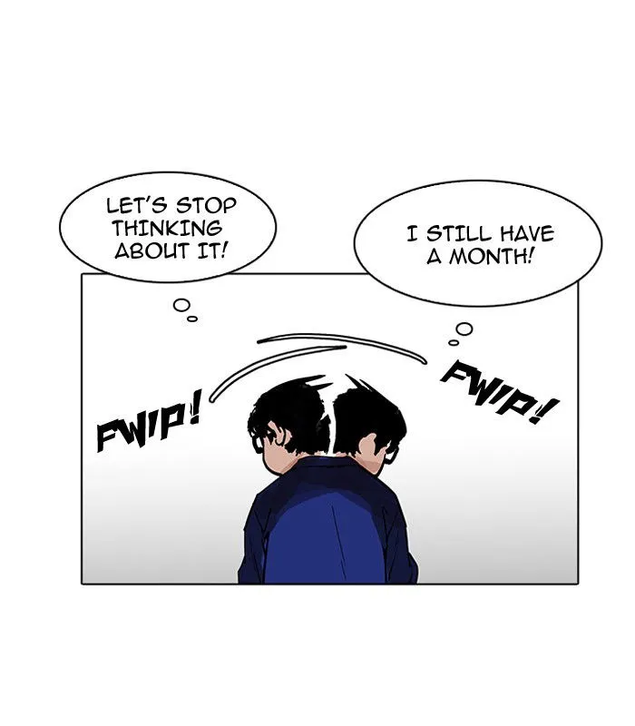Lookism Chapter 184 Online - página 40