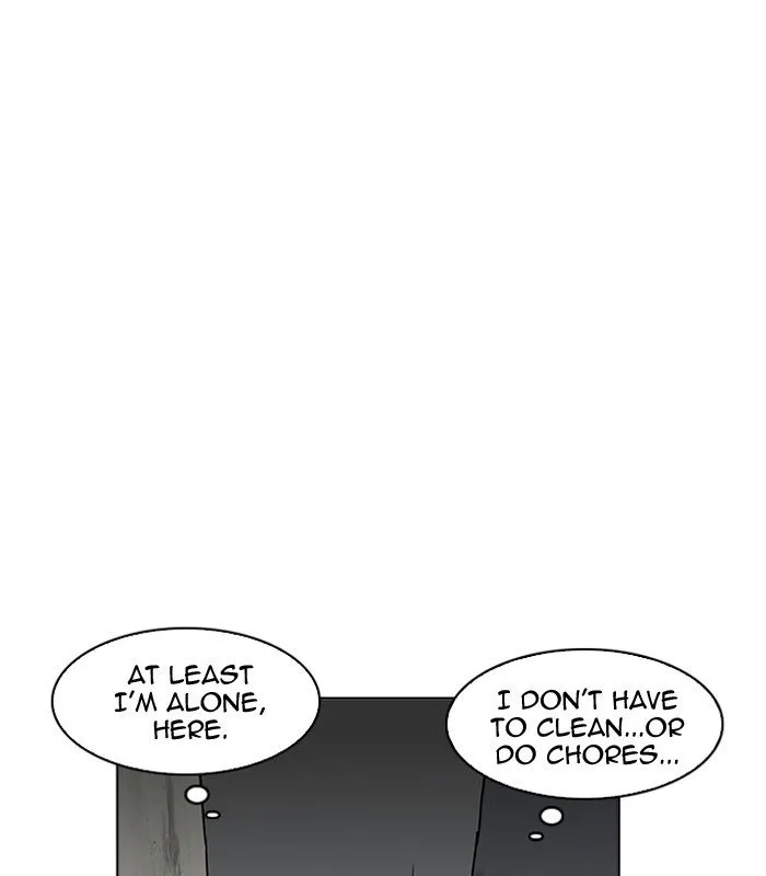 Lookism Chapter 184 Online - página 41