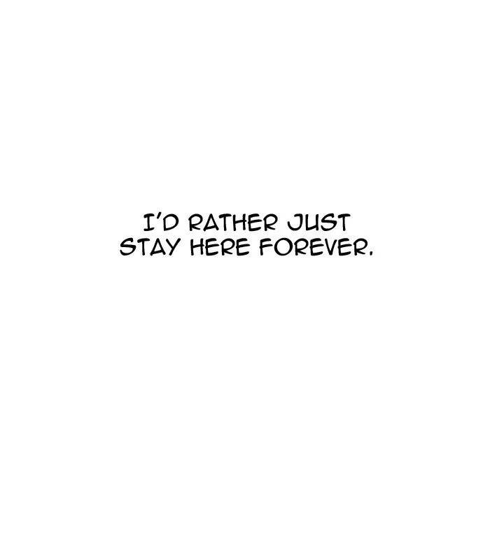 Lookism Chapter 184 Online - página 43