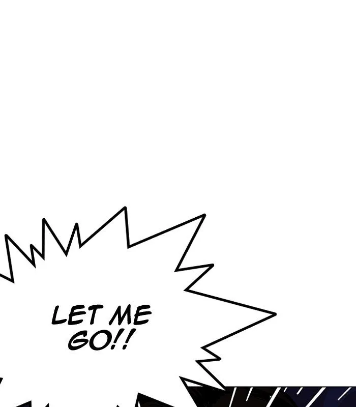 Lookism Chapter 184 Online - página 44