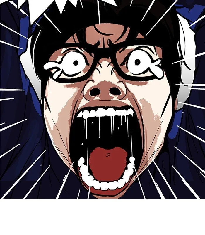 Lookism Chapter 184 Online - página 45