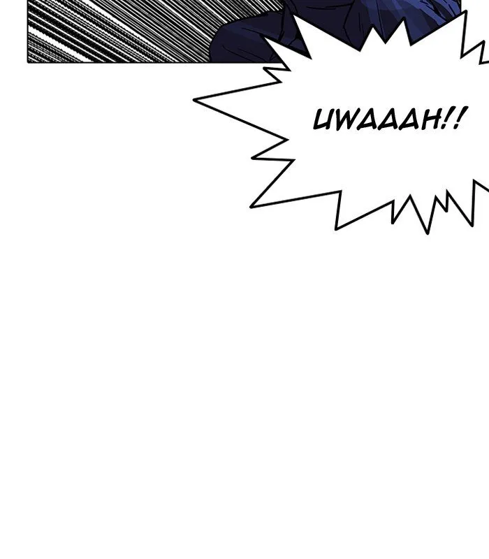 Lookism Chapter 184 Online - página 48