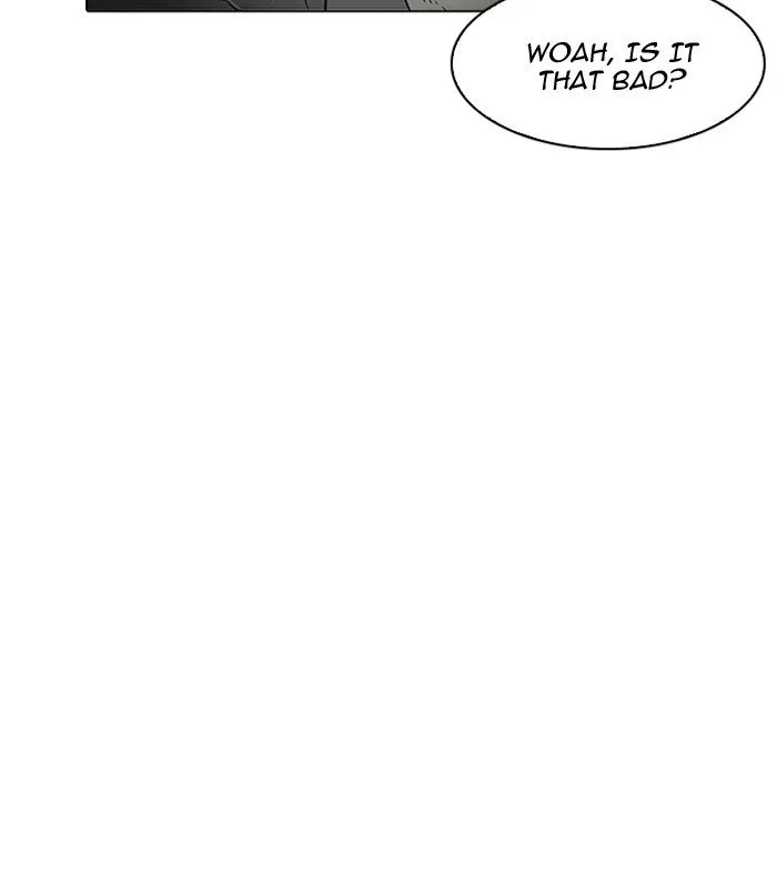 Lookism Chapter 184 Online - página 50