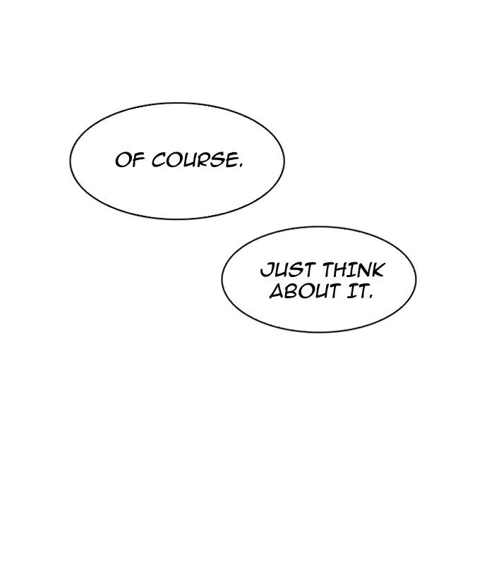 Lookism Chapter 184 Online - página 51