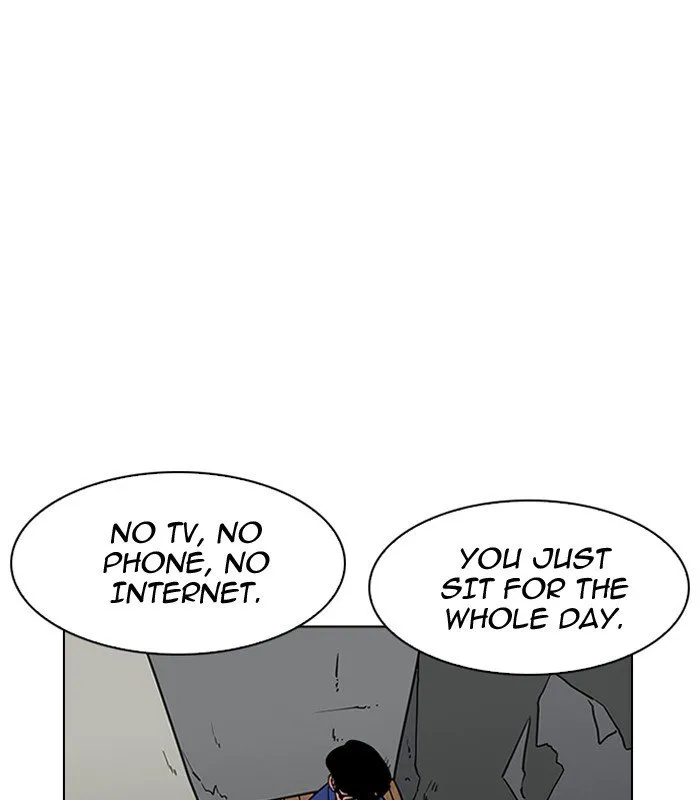 Lookism Chapter 184 Online - página 52