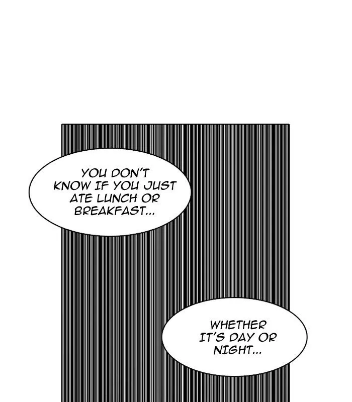 Lookism Chapter 184 Online - página 55