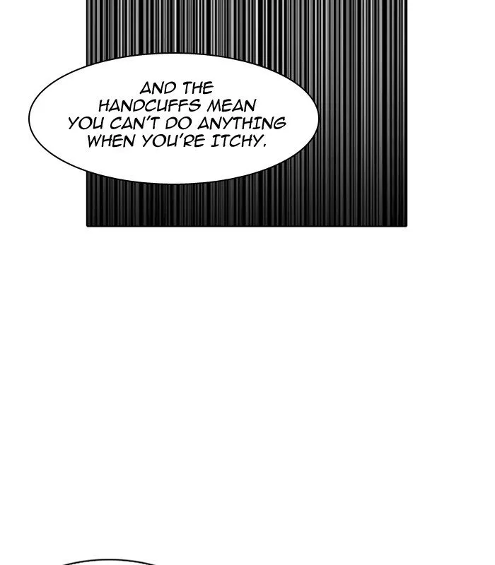 Lookism Chapter 184 Online - página 56