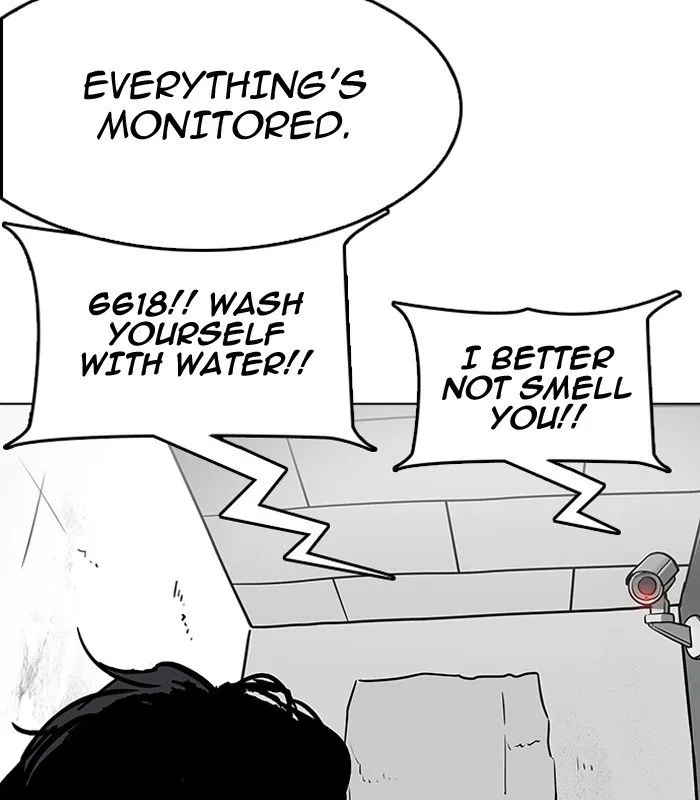 Lookism Chapter 184 Online - página 59