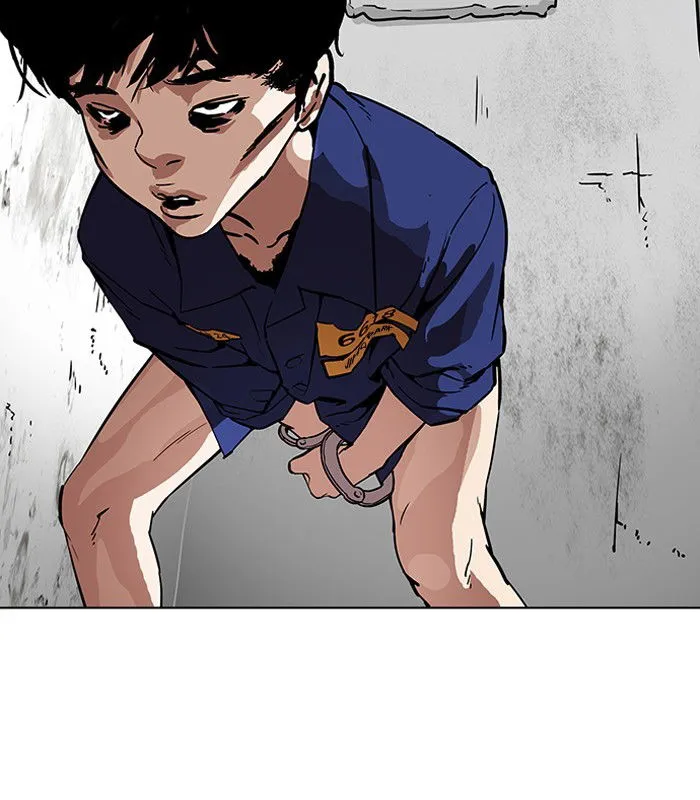 Lookism Chapter 184 Online - página 60