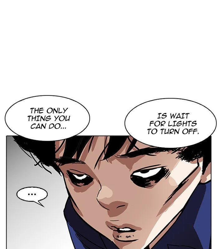Lookism Chapter 184 Online - página 61
