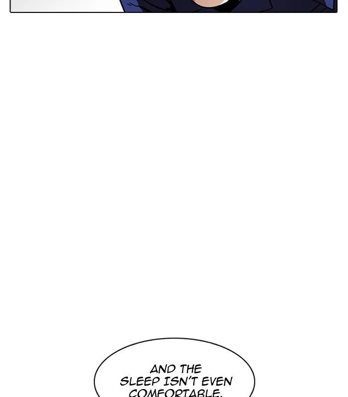 Lookism Chapter 184 Online - página 62