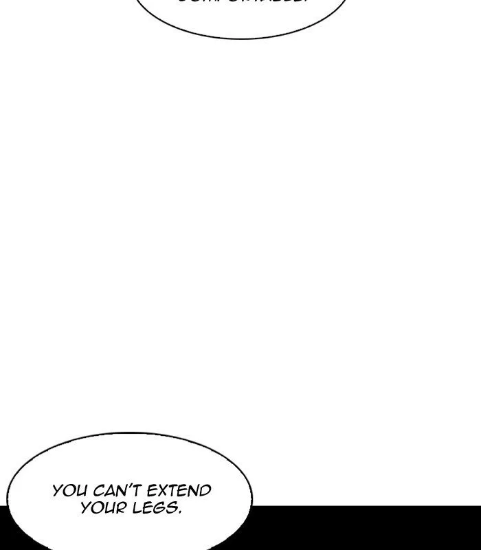 Lookism Chapter 184 Online - página 63