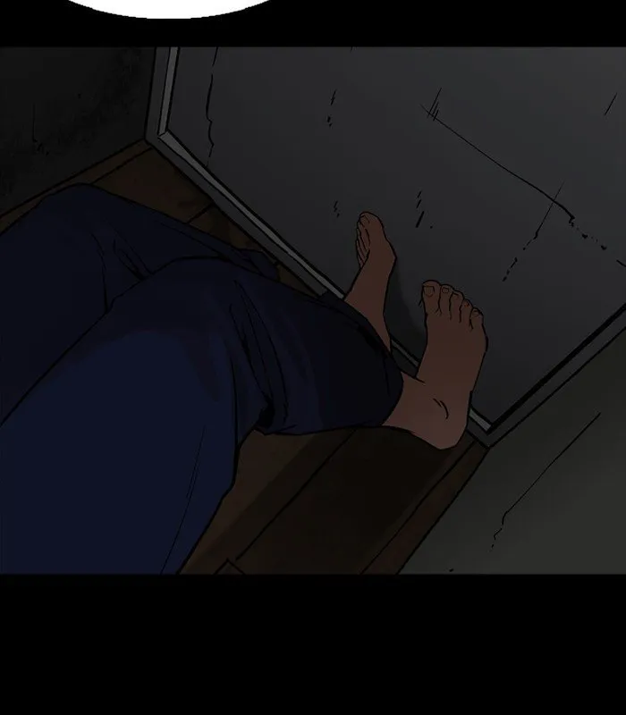 Lookism Chapter 184 Online - página 64