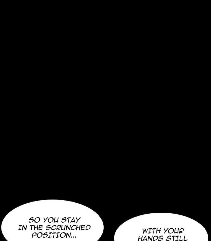 Lookism Chapter 184 Online - página 65