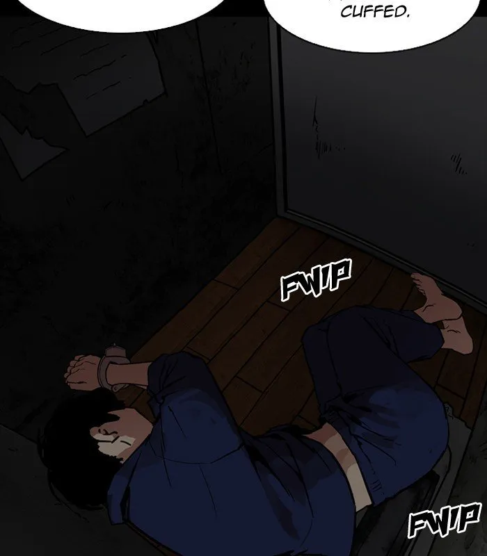 Lookism Chapter 184 Online - página 66