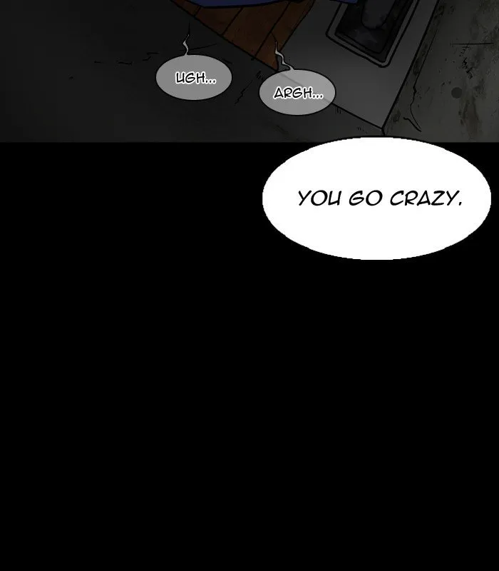 Lookism Chapter 184 Online - página 67