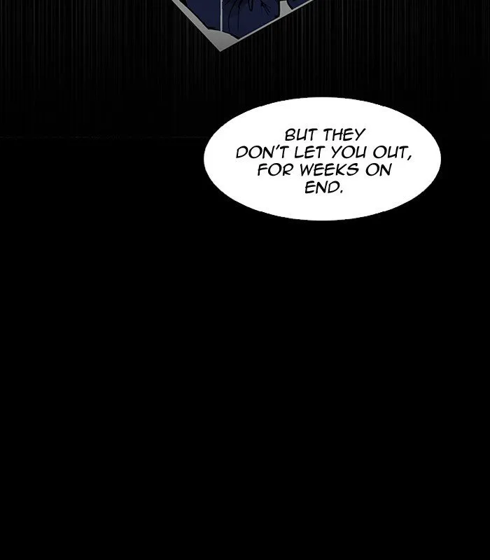 Lookism Chapter 184 Online - página 69