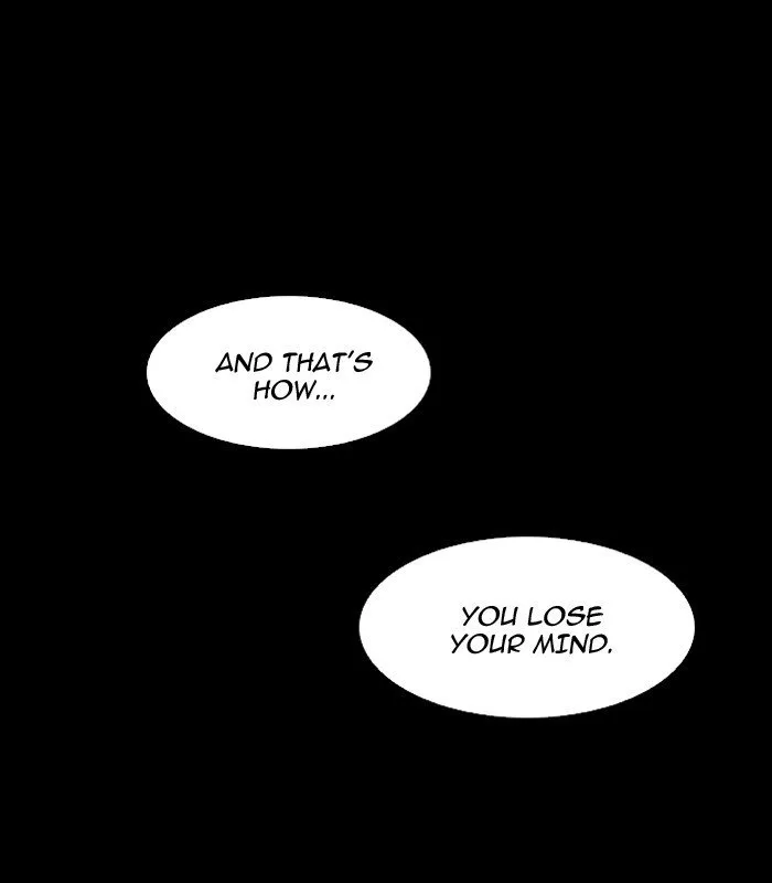 Lookism Chapter 184 Online - página 70
