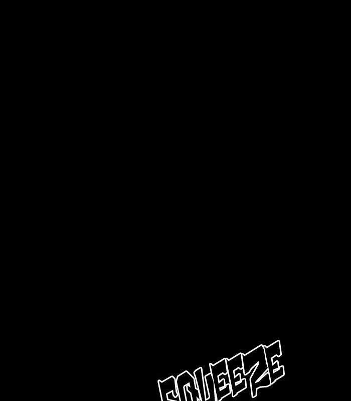 Lookism Chapter 184 Online - página 71