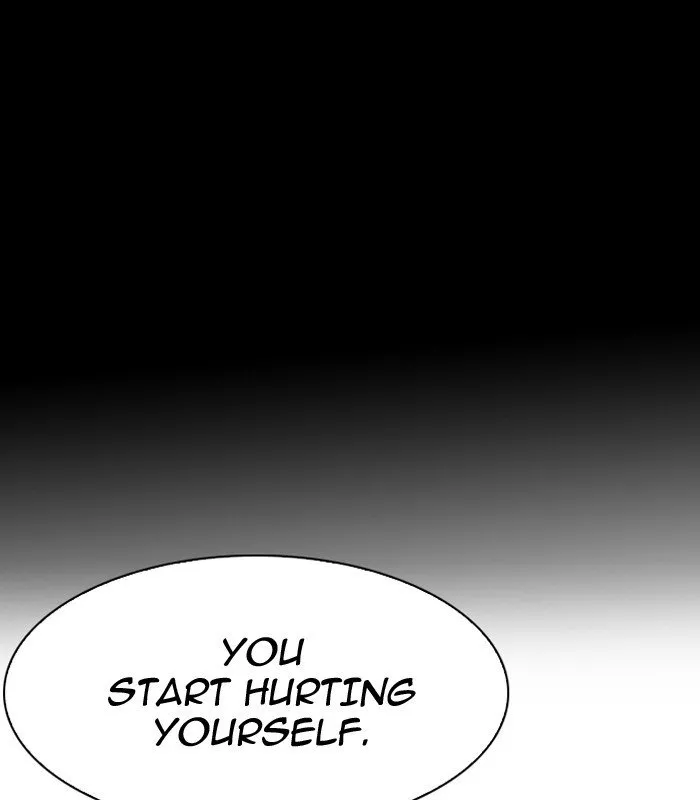 Lookism Chapter 184 Online - página 73