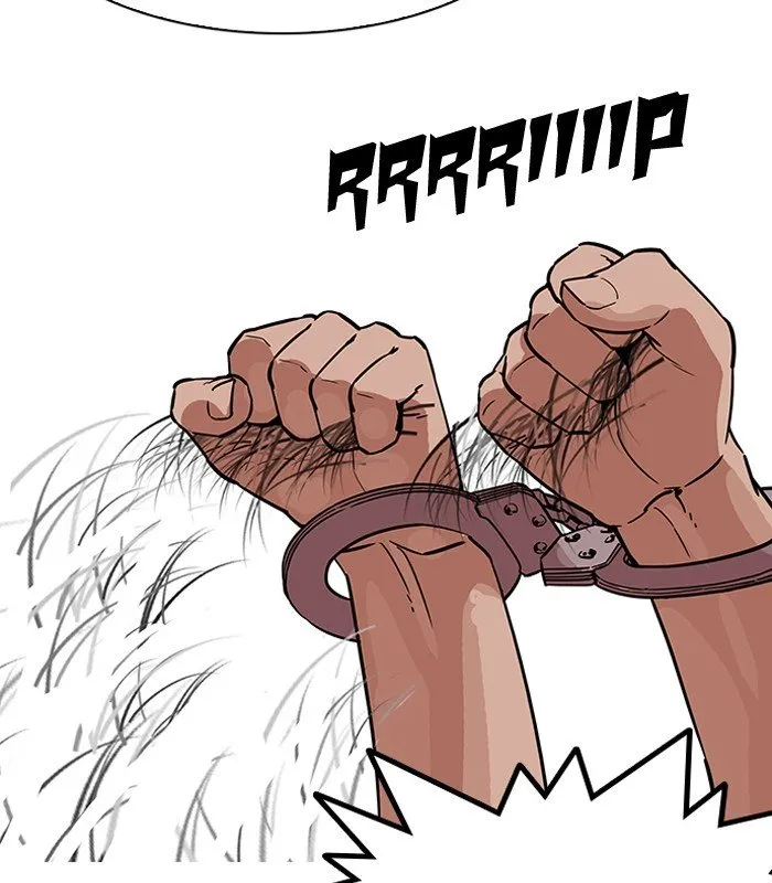 Lookism Chapter 184 Online - página 74
