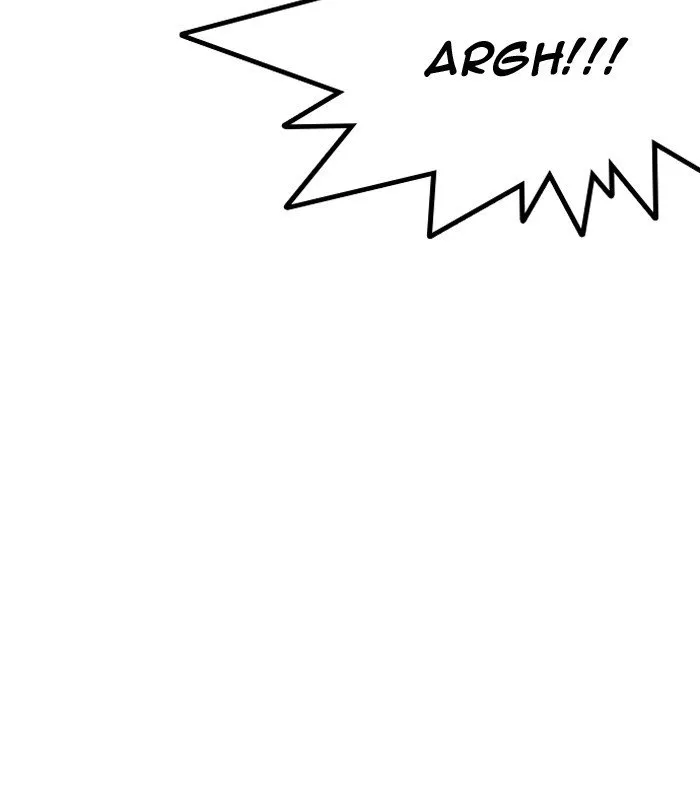 Lookism Chapter 184 Online - página 75