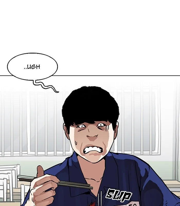 Lookism Chapter 184 Online - página 76