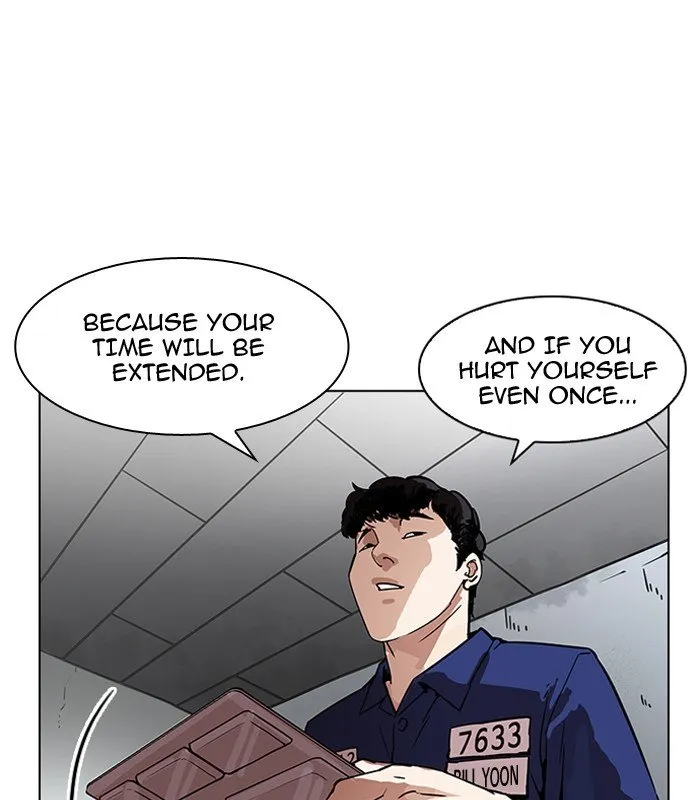 Lookism Chapter 184 Online - página 79