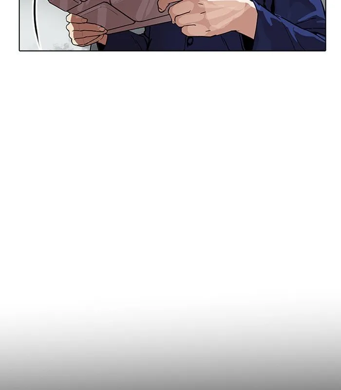 Lookism Chapter 184 Online - página 80