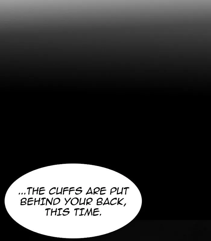Lookism Chapter 184 Online - página 81